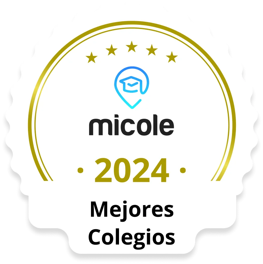 mejores-colegios