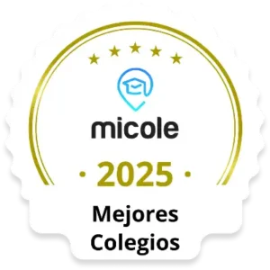micole2025-300x300