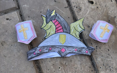 Celebració del 9 d’octubre